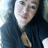 Альбина, 38, г.Краснодар Альбина, 38, г.Краснодар