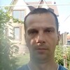 слава, 39, г.Белев слава, 39, г.Белев