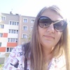 Екатерина, 33, г.Советская Гавань Екатерина, 33, г.Советская Гавань