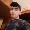 дони, 35, г.Котельники дони, 35, г.Котельники