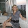 Елена, 31, г.Черемхово Елена, 31, г.Черемхово