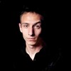 Serdey, 35, г.Саратов Serdey, 35, г.Саратов