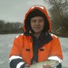 Александр, 37, г.Бижбуляк Александр, 37, г.Бижбуляк