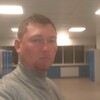 Анатолий, 39, г.Невинномысск Анатолий, 39, г.Невинномысск