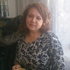 пушистик, 38, г.Тарко (Тарко-сале) пушистик, 38, г.Тарко (Тарко-сале)