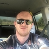 Роман, 35, г.Можайск Роман, 35, г.Можайск