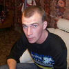 Олег, 36, г.Уссурийск Олег, 36, г.Уссурийск