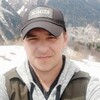 Сергей, 35, г.Орел Сергей, 35, г.Орел