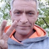 sss, 30, г.Петропавловск-Камчатский sss, 30, г.Петропавловск-Камчатский