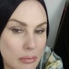 Ирина, 30, г.Самара Ирина, 30, г.Самара