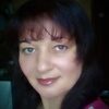 Марина, 39, г.Суздаль Марина, 39, г.Суздаль