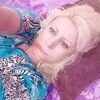 Ольга, 40, г.Казань Ольга, 40, г.Казань