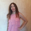 Оксана, 37, г.Краснодар Оксана, 37, г.Краснодар