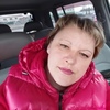 виктория, 36, г.Копейск виктория, 36, г.Копейск