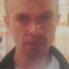 Герман, 39, г.Карпогоры Герман, 39, г.Карпогоры