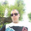 Vorovus, 34, г.Находка (Приморский край) Vorovus, 34, г.Находка (Приморский край)