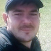 Саша, 37, г.Юрга Саша, 37, г.Юрга