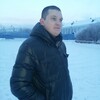 Александр, 30, г.Катайск Александр, 30, г.Катайск