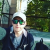 Ванька, 30, г.Мегион Ванька, 30, г.Мегион