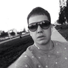 Дамир, 30, г.Сургут Дамир, 30, г.Сургут