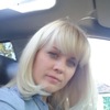 Елена, 35, г.Ростов-на-Дону Елена, 35, г.Ростов-на-Дону