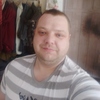 Алексей, 31, г.Боровск Алексей, 31, г.Боровск