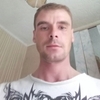 alexey, 34, г.Корсаков alexey, 34, г.Корсаков
