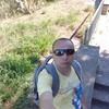 Сергей, 35, г.Ульяновск Сергей, 35, г.Ульяновск