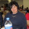 Ольга, 44, г.Евпатория Ольга, 44, г.Евпатория