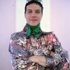 Антон, 32, г.Павлово Антон, 32, г.Павлово