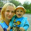 Лана, 32, г.Саранск Лана, 32, г.Саранск