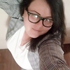 Александра, 37, г.Москва Александра, 37, г.Москва