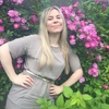 Екатерина, 38, г.Пятигорск Екатерина, 38, г.Пятигорск