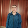 Андрей, 34, г.Ачинск Андрей, 34, г.Ачинск