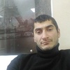 Rafig, 37, г.Благовещенск Rafig, 37, г.Благовещенск