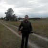 АЛЕКСАНДР, 39, г.Лиски (Воронежская обл.) АЛЕКСАНДР, 39, г.Лиски (Воронежская обл.)