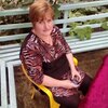 Айна, 38, г.Архипо-Осиповка Айна, 38, г.Архипо-Осиповка