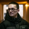 Иван, 38, г.Санкт-Петербург Иван, 38, г.Санкт-Петербург