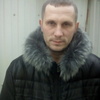 Вячеслав, 32, г.Пушкино Вячеслав, 32, г.Пушкино