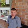 Амет, 31, г.Кировское Амет, 31, г.Кировское