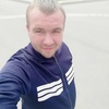 Андрей, 31, г.Ставрополь Андрей, 31, г.Ставрополь