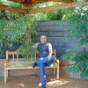 Danil, 36, г.Новомосковск Danil, 36, г.Новомосковск