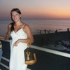 Аня, 36, г.Котлас Аня, 36, г.Котлас
