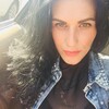 Изабелла, 31, г.Ярославль Изабелла, 31, г.Ярославль