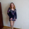 Екатерина, 35, г.Рузаевка Екатерина, 35, г.Рузаевка