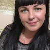 Татьяна, 33, г.Красногорск Татьяна, 33, г.Красногорск