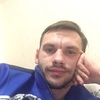 Александр, 32, г.Ноябрьск Александр, 32, г.Ноябрьск