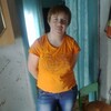 Татьяна, 30, г.Петухово Татьяна, 30, г.Петухово