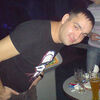 юрий, 39, г.Челябинск юрий, 39, г.Челябинск