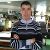 Александр, 30, г.Фокино Александр, 30, г.Фокино